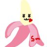 ㊗️みやちむ💖生涯絶対宮崎寿々佳姫㊗️ 的头像