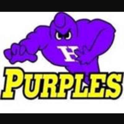 BG Bad Boyz's profile picture