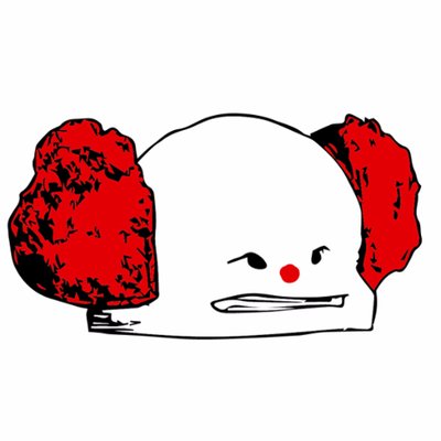 maritobaracus's profile picture