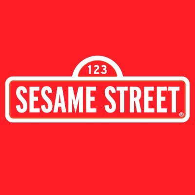 セサミストリート公式's profile picture