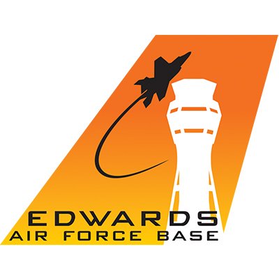 Edwards Air Force Base's profile picture