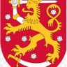 Kari Jalonen 🇫🇮 的头像