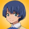 Profilbild von けぶ山けぶ夫(めいんあか)