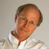 Ted Kuntz 的头像