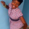 Profilbild von abiodun temitope