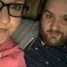 Graham Oakley's profile picture