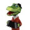 geckoo1337's profile picture
