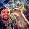 Michal Pengl's profile picture