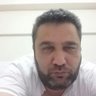 Tamerfb55's profile picture