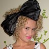 dahlia kurtz ✡︎ דליה קורץ's profile picture