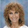 Julie Purdin profil fotoğrafı