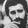 سراب .'s profile picture