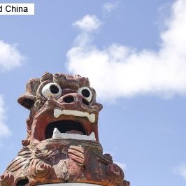 69fest's profile picture