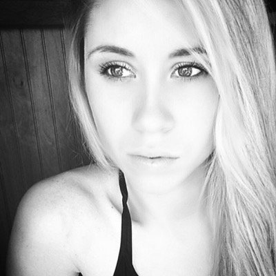 Summer's profile picture