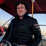 Profilbild von Juan Pablo