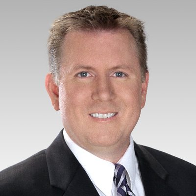 Kevin Bolinger's profile picture