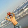 Ernesto Morales 🇲🇽's profile picture