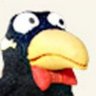 Profilbild von ふりぃ