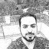 Profilbild von Abdulrahman
