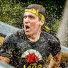 vBlakeyy's profile picture