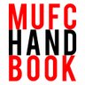 MUFC Handbook 📘's profile picture
