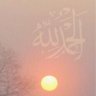 abdullah's profile picture