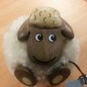 LaOveja Descarriada's profile picture