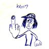 krostylin's profile picture