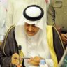 أ.د / محمد بن علي معشي profil fotoğrafı