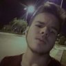 Profilbild von Mert başar