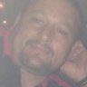 SD Renold's profile picture