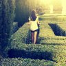 ~Mirian~ profil fotoğrafı