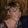 Profilbild von Sarah Hayward