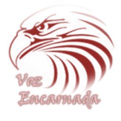 Voz Encarnada's profile picture