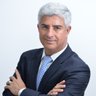 Pr João Queiroz's profile picture