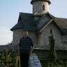 Владимир Радојичић 🇷🇸 🇷🇺☦️ profil fotoğrafı