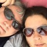 James's profile picture
