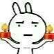 Kireff-Liu's profile picture