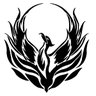 Phoenix's profile picture