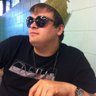 Duurg's profile picture