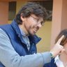 domenico marino 的头像