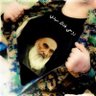 Profilbild von ٳبّہنْ ٳلُِـحٍـشُـدِ ٳلُِـعٍـرُٳقٌـيُـِْٛ 🇮🇶