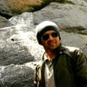 Subhash profil fotoğrafı