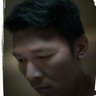 leongroy2211's profile picture