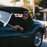 Ken Scott's profile picture