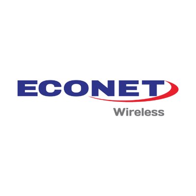 econetzimbabwe's profile picture