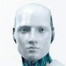 Robot Head 的头像