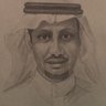Фото профиля خالد المريني