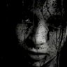 Фото профиля Deadman Walking