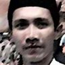 Robert Kamilian 的头像